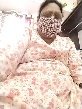 Pushpavathi 78 online show from 23, 9, 2025