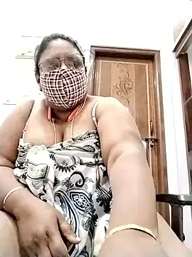 Pushpavathi 78 online show from 30, 10, 2025