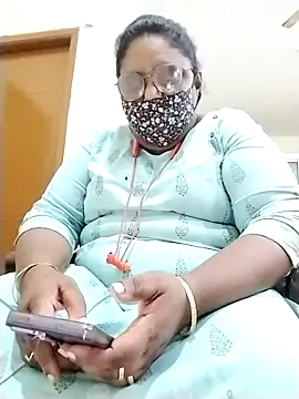 Pushpavathi 78 online show from 5, 11, 2025