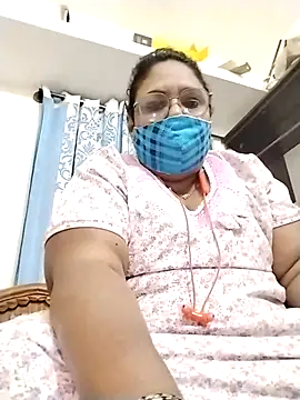 Pushpavathi 78 online show from 26, 11, 2025