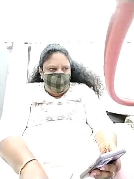 Pushpavathi 78 online show from 13, 9, 2025