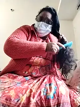 Pushpavathi 78 online show from 16, 12, 2025