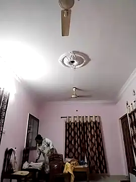 Pushpavathi 78 online show from 20, 2, 2026