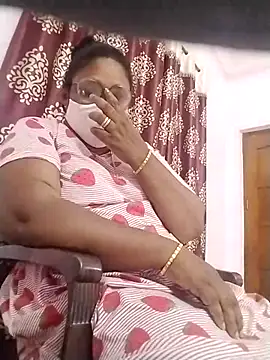 Pushpavathi 78 online show from 23, 3, 2026