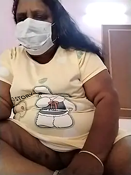 Pushpavathi 78 online show from 24, 2, 2026