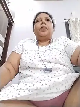 Pushpavathi 78 online show from 19, 5, 2026