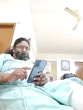 Pushpavathi 78 online show from 27, 10, 2025