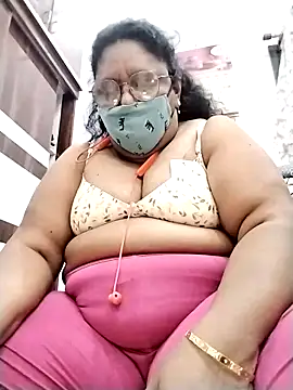 Pushpavathi 78 online show from 31, 10, 2025