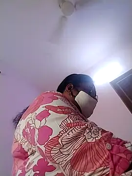 Pushpavathi 78 online show from 21, 3, 2026