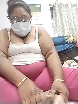 Pushpavathi 78 online show from 18, 12, 2025