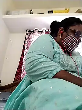 Pushpavathi 78 online show from 13, 10, 2025