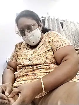 Pushpavathi 78 online show from 6, 10, 2025