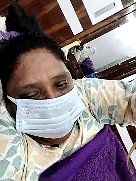 Pushpavathi 78 online show from 2, 2, 2026