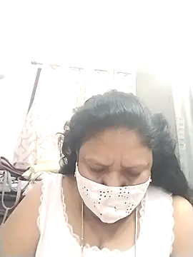 Pushpavathi 78 online show from 22, 3, 2026