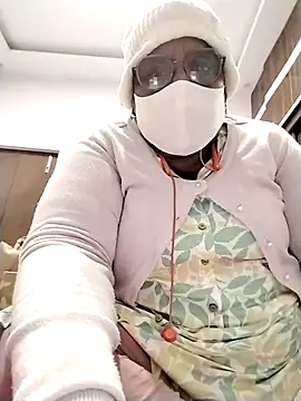 Pushpavathi 78 online show from 9, 1, 2026