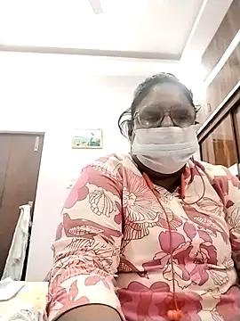 Pushpavathi 78 online show from 5, 2, 2026