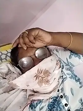 Pushpavathi 78 online show from 10, 2, 2026