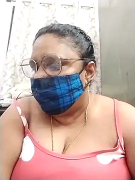 Pushpavathi 78 online show from 13, 3, 2026