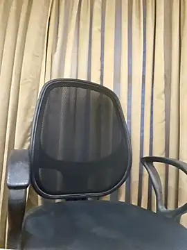 Tanisha789 online show from 20, 9, 2025