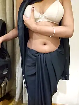 Tanisha789 online show from 1, 2, 2026