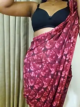 Tanisha789 online show from 26, 10, 2025