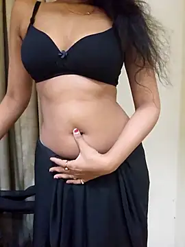 Tanisha789 online show from 22, 3, 2026