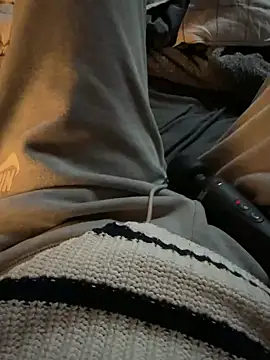 Ana-05 online show from 20, 3, 2025