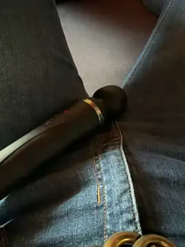 Ana-05 online show from 17, 2, 2025