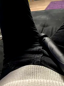 Ana-05 online show from 12, 9, 2025