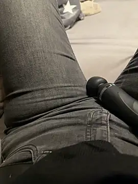 Ana-05 online show from 30, 10, 2025