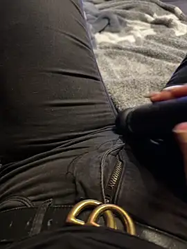 Ana-05 online show from 17, 11, 2025