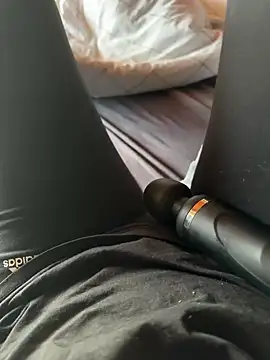 Ana-05 online show from 18, 2, 2025