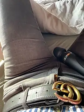 Ana-05 online show from 7, 2, 2025