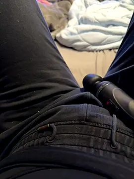 Ana-05 online show from 16, 9, 2025