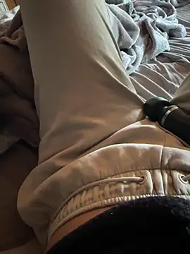 Ana-05 online show from 5, 10, 2025