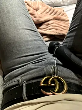 Ana-05 online show from 27, 11, 2025