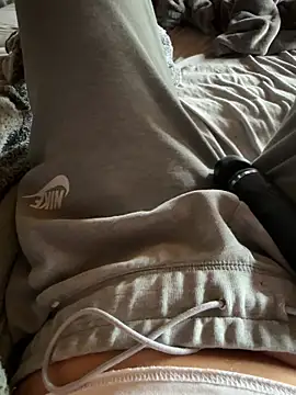 Ana-05 online show from 7, 10, 2025