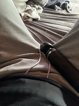 Ana-05 online show from 21, 10, 2025