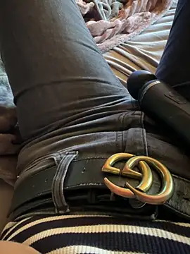 Ana-05 online show from 19, 9, 2025