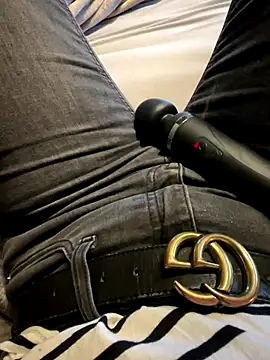 Ana-05 online show from 27, 10, 2025