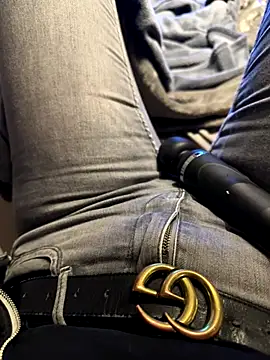 Ana-05 online show from 29, 9, 2025