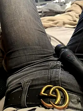 Ana-05 online show from 28, 10, 2025