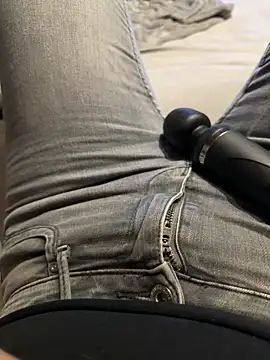 Ana-05 online show from 16, 10, 2025