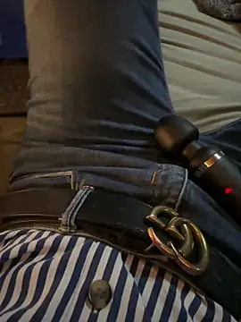 Ana-05 online show from 9, 12, 2024