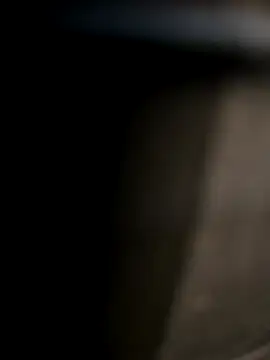 Ana-05 online show from 14, 11, 2025