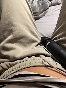 Ana-05 online show from 29, 10, 2025