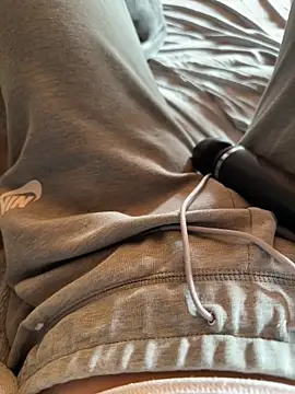 Ana-05 online show from 8, 10, 2025