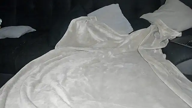 Ana-05 online show from 27, 1, 2025