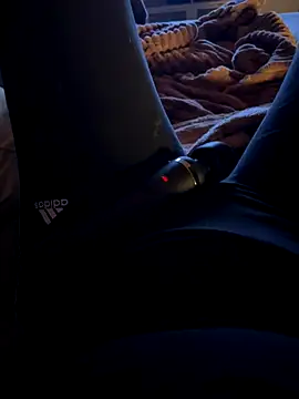 Ana-05 online show from 27, 9, 2025