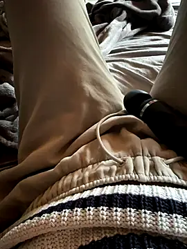 Ana-05 online show from 12, 10, 2025